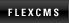FlexCMS