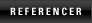 Referencer