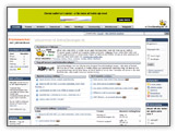 Wedesign til Activedeveloper.dk