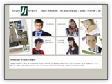 Wedesign til J�rgen J�rgine 