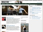 Wedesign til Iv�rks�tteren