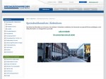 Wedesign til SPEAM