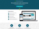 Wedesign til Ejerforeningen.dk
